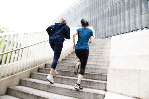 Image for Elite Athlete Program