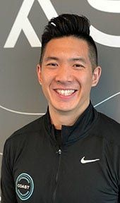 Image of Wilfrey Ly