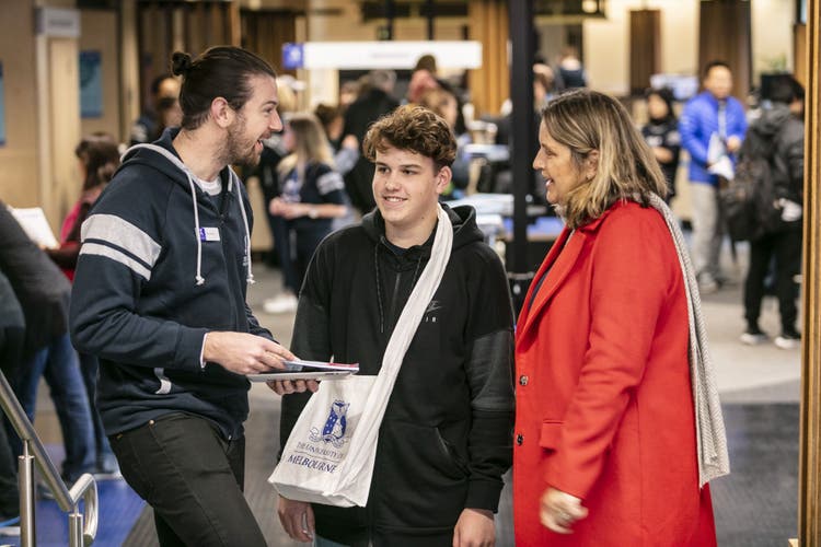 Banner image