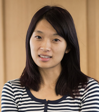 Dan Zhu