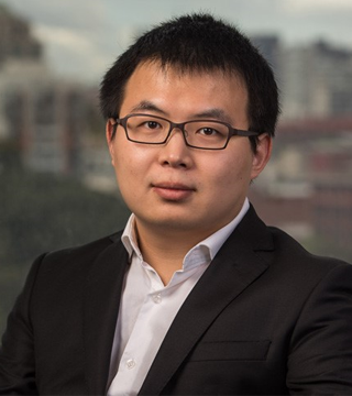 Xiang Cheng