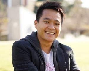 Boon Han Koh