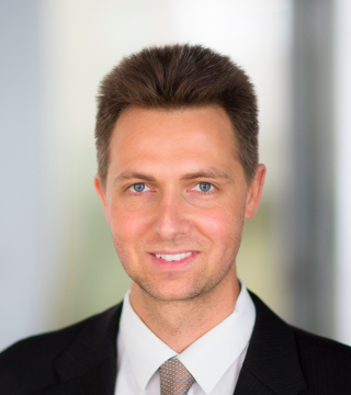 Markus Goelz
