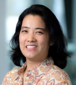 Angela Chen