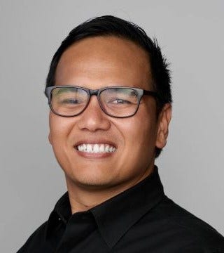 Agus Putra Wicaksana