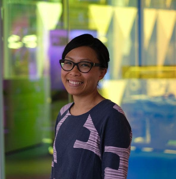 Bao Nguyen