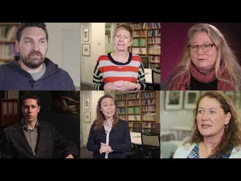 Master of Evaluation: the online classroom