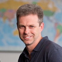 Professor John Tobin