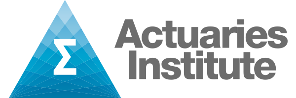Actuaries Institute logo
