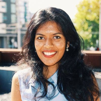 Chathuri Jayasundera