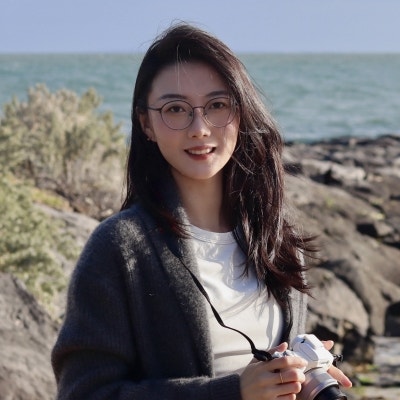 Shuang Li