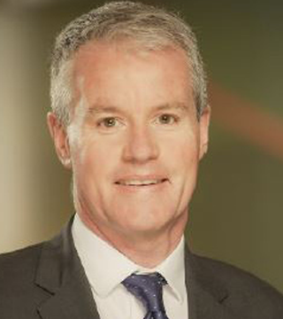 David Heath
