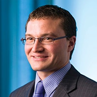 Wayne Jocic