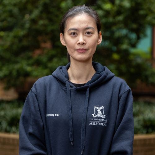 Zelen Guo