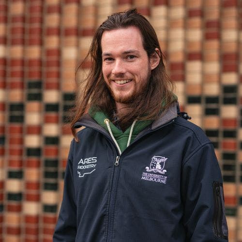 Mat Woodgate