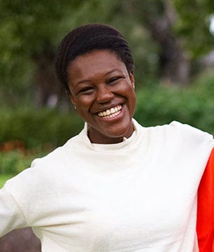 Anthony Secoulidis