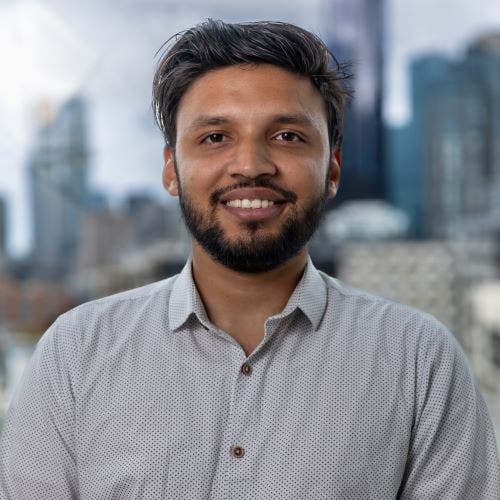 Arfaa Feezanul Islam
