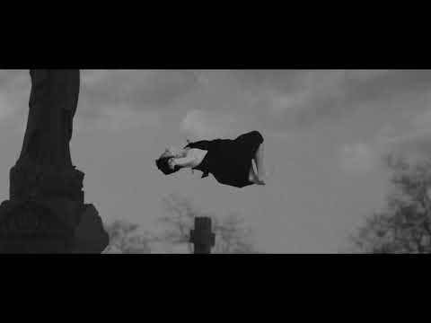 A YouTube video of alum Hannah Moore's work