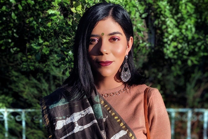 Dilpreet Kaur Taggar