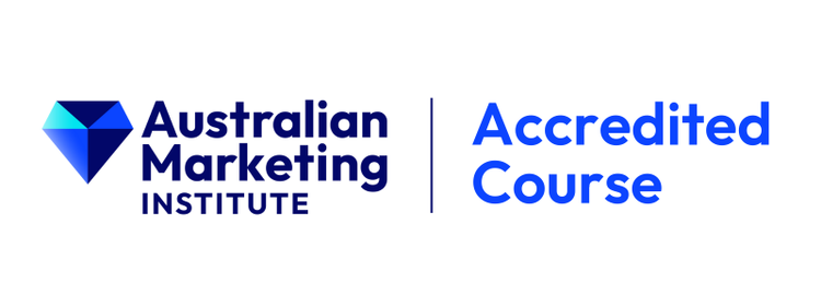 Australian Marketing Institute logo