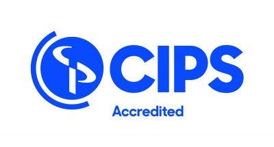 CIPS logo