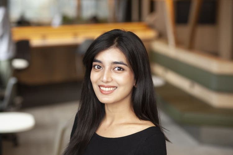 Amna Karim