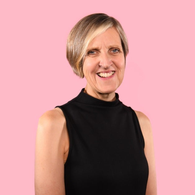 Jane Davidson