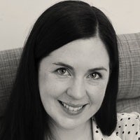 Elise Fraser