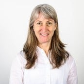 Thorlene Egerton