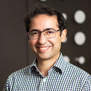 Rahul Khanna