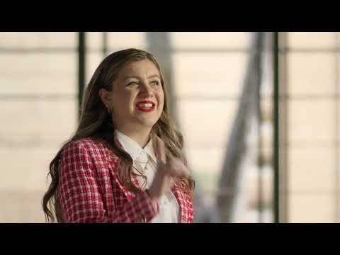 A YouTube video of Arts PhD students, candidates and supervisors talking about the program