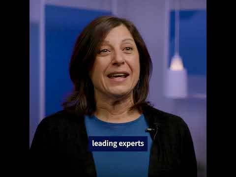 Explore positive psychology and wellbeing courses