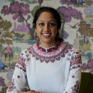 Sakina Nomanbhoy