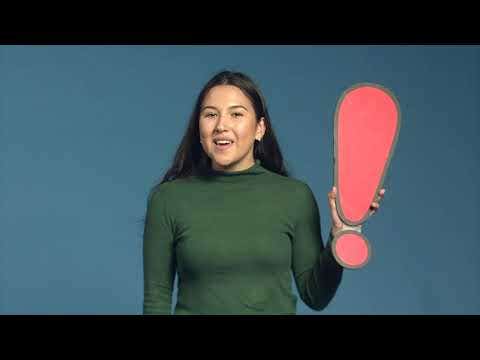 How to Apply: Bachelor of Music (International students)