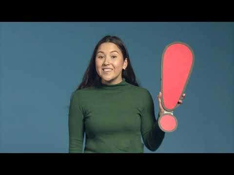 How to Apply: Bachelor of Music (Domestic students)