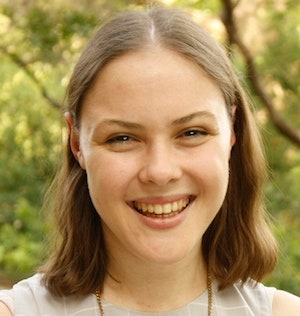 Renee Demeo
