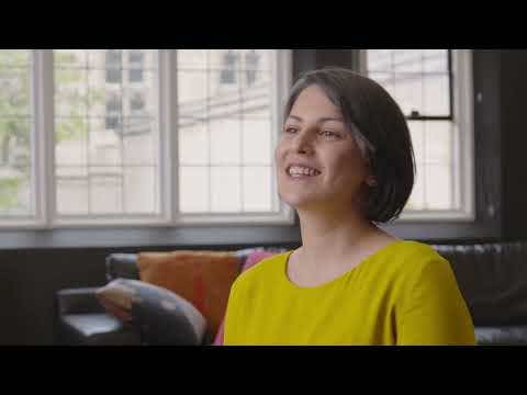 What's the story of your Bachelor of Arts? | Arts alumni stories