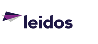 Leidos