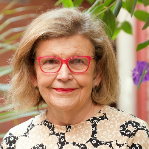 Lynette Joubert