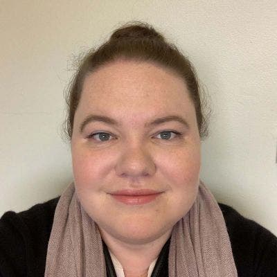 dr-sarah-baines