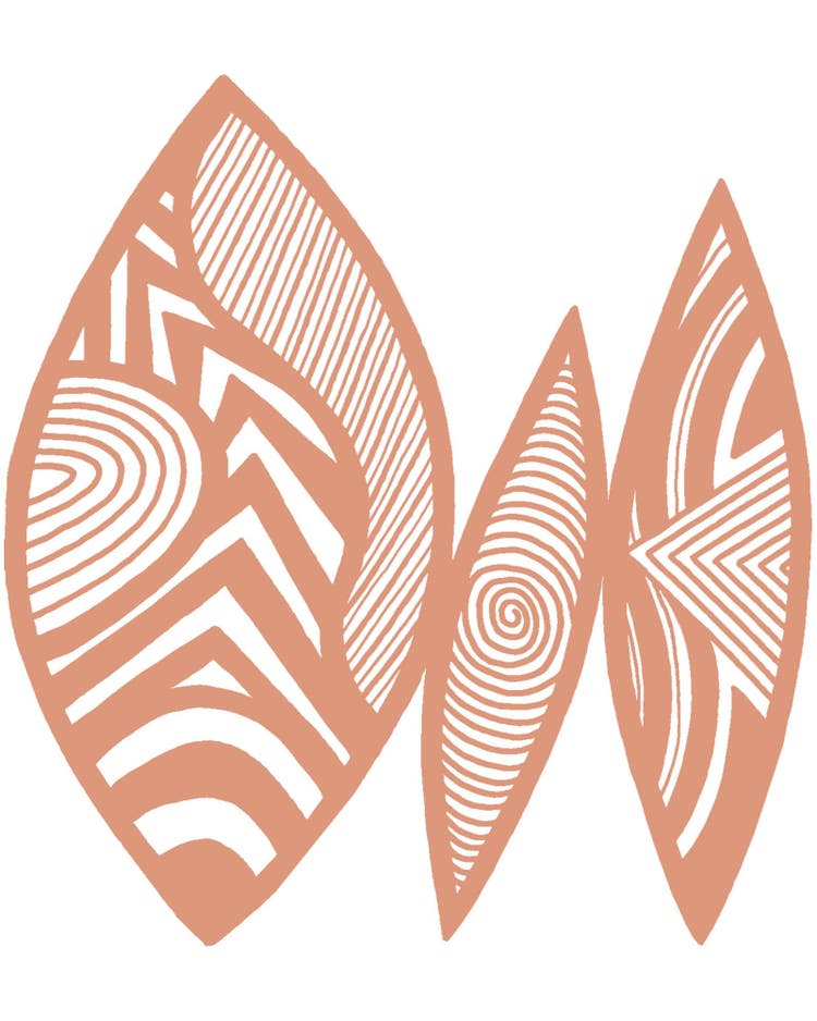 Indigenous Community Research square banner