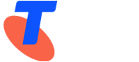 Telstra