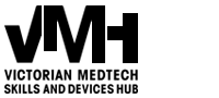 Victorian Medtech