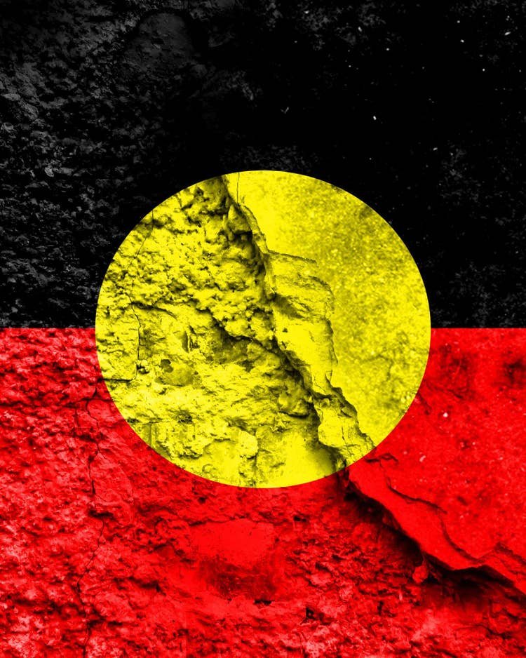 Understanding Treaty banner