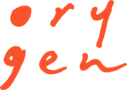 Orygen