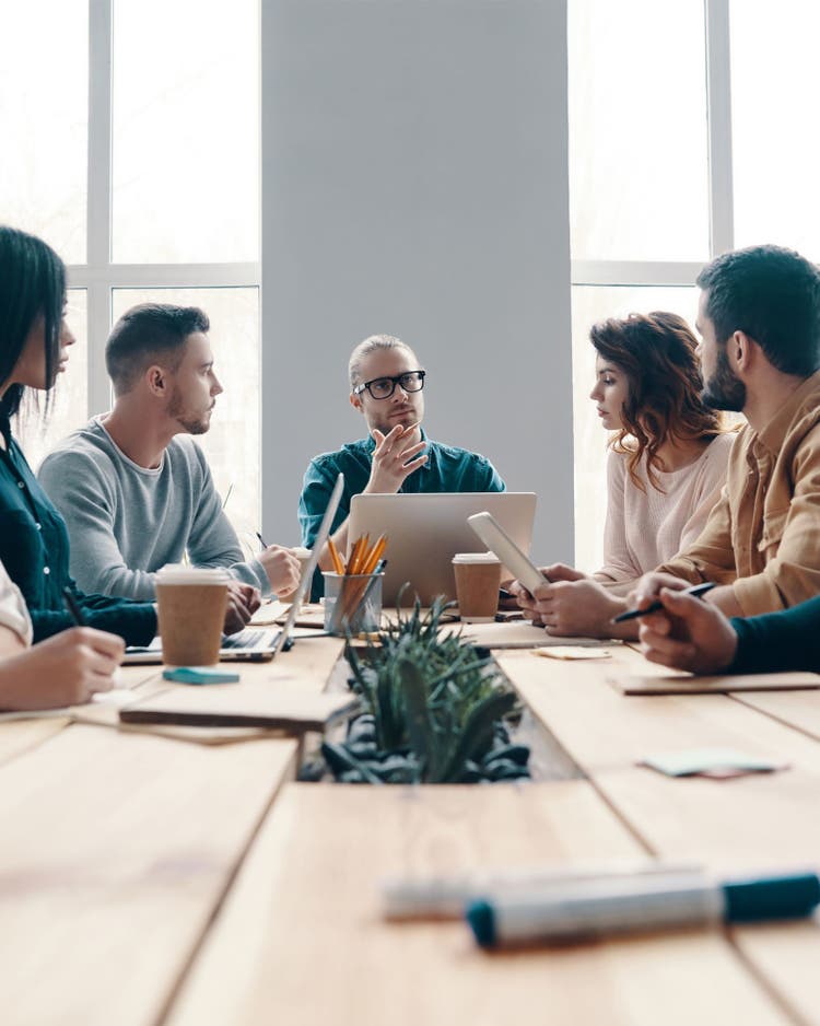 managing strategic importance