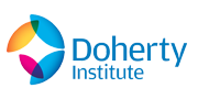 Doherty Institute