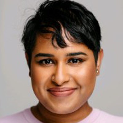 Hasini Walpola