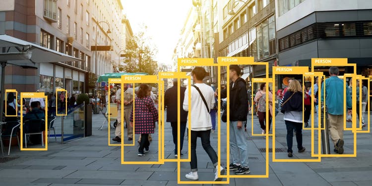 Intro to the Ethics of Artificial Intelligence