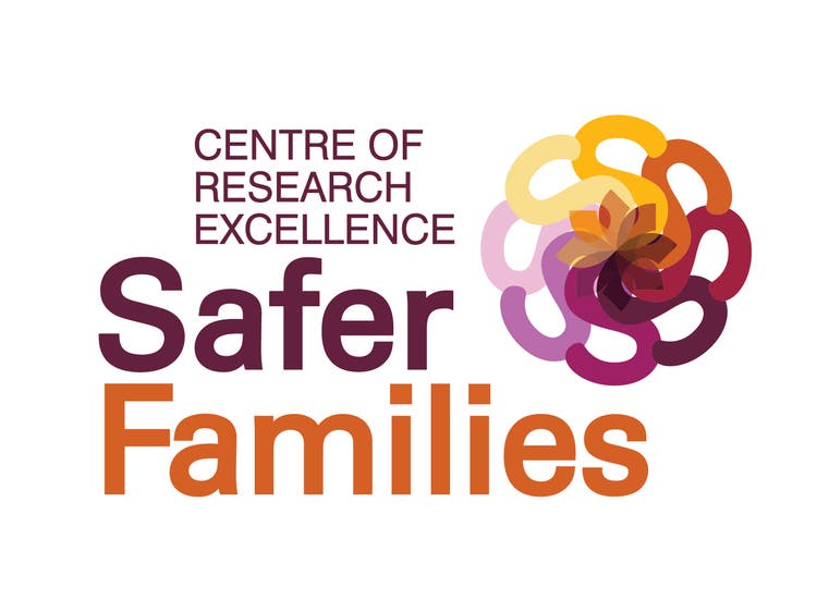 The Safer Families Centre